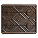 Uttermost - Drawer Chest - Mindra - Naturally Distressed And Hand Rubbed To Expose Natural Undertones- Union Lighting Luminaires Decor