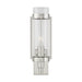 Visual Comfort Studio Canada - One Light Wall Sconce - Flynn - Polished Nickel- Union Lighting Luminaires Decor