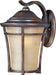 Maxim - LED Outdoor Wall Sconce - Balboa VX LED E26 - Copper Oxide- Union Lighting Luminaires Decor