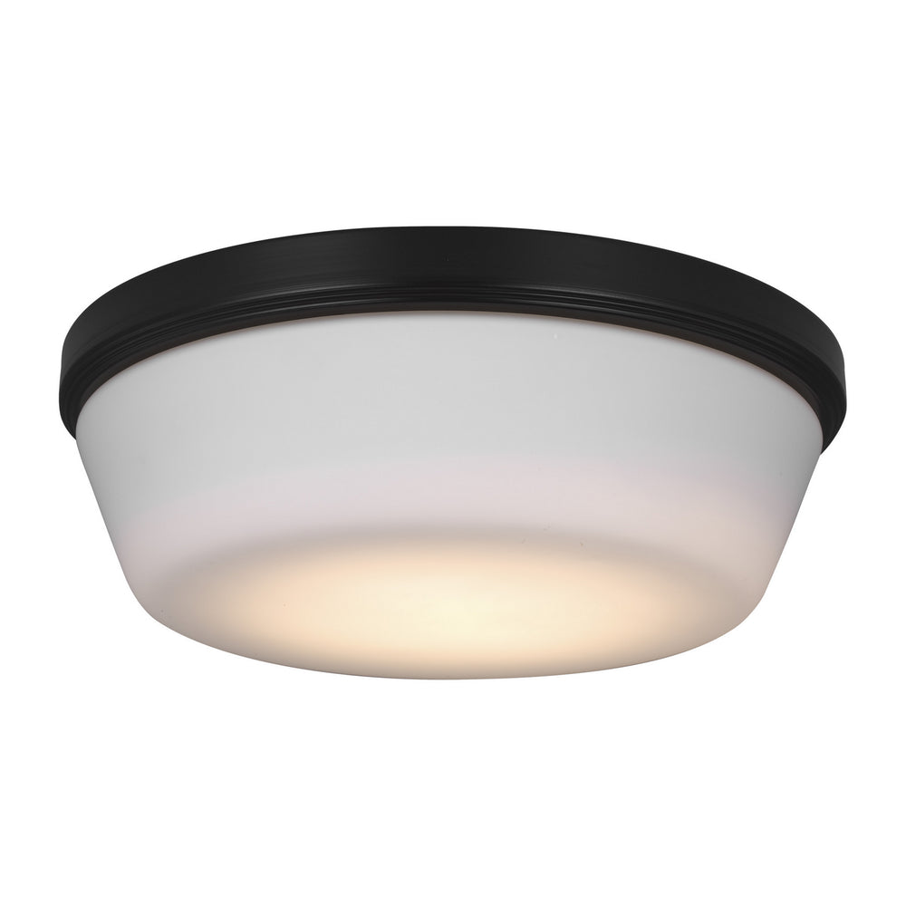 Generation Lighting Canada - LED Light Kit - Universal - Aged Pewter- Union Lighting Luminaires Decor