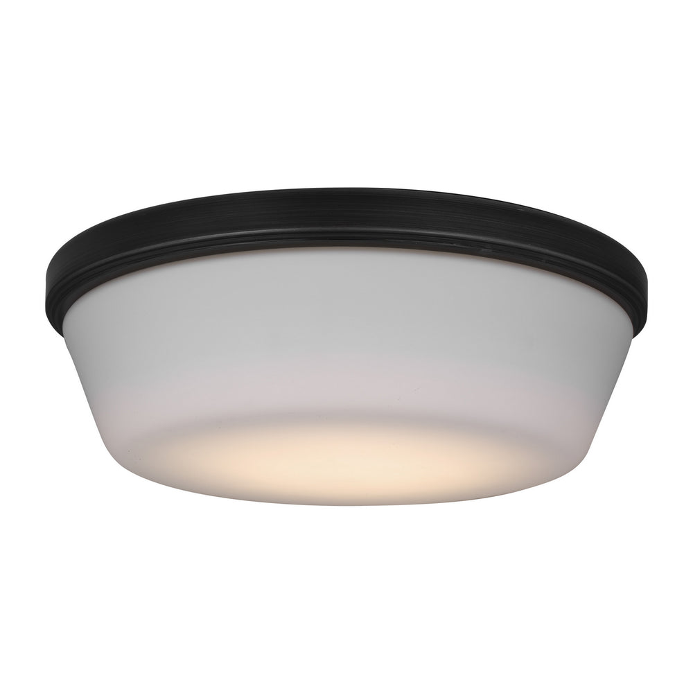 Generation Lighting Canada - LED Light Kit - Universal - Oil Rubbed Bronze- Union Lighting Luminaires Decor