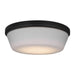 Generation Lighting Canada - LED Light Kit - Universal - Oil Rubbed Bronze- Union Lighting Luminaires Decor