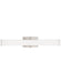 Visual Comfort Modern - LED Bath - Ellis - Satin Nickel- Union Lighting Luminaires Decor