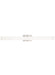Visual Comfort Modern - LED Bath - Ellis - Satin Nickel- Union Lighting Luminaires Decor