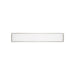 Visual Comfort Modern - LED Bath - Sage - Satin Nickel- Union Lighting Luminaires Decor