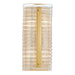 Hudson Valley Canada - Four Light Wall Sconce - Athens - Aged Brass- Union Lighting Luminaires Decor