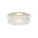 Hudson Valley Canada - LED Flush Mount - Heath - Polished Nickel- Union Lighting Luminaires Decor