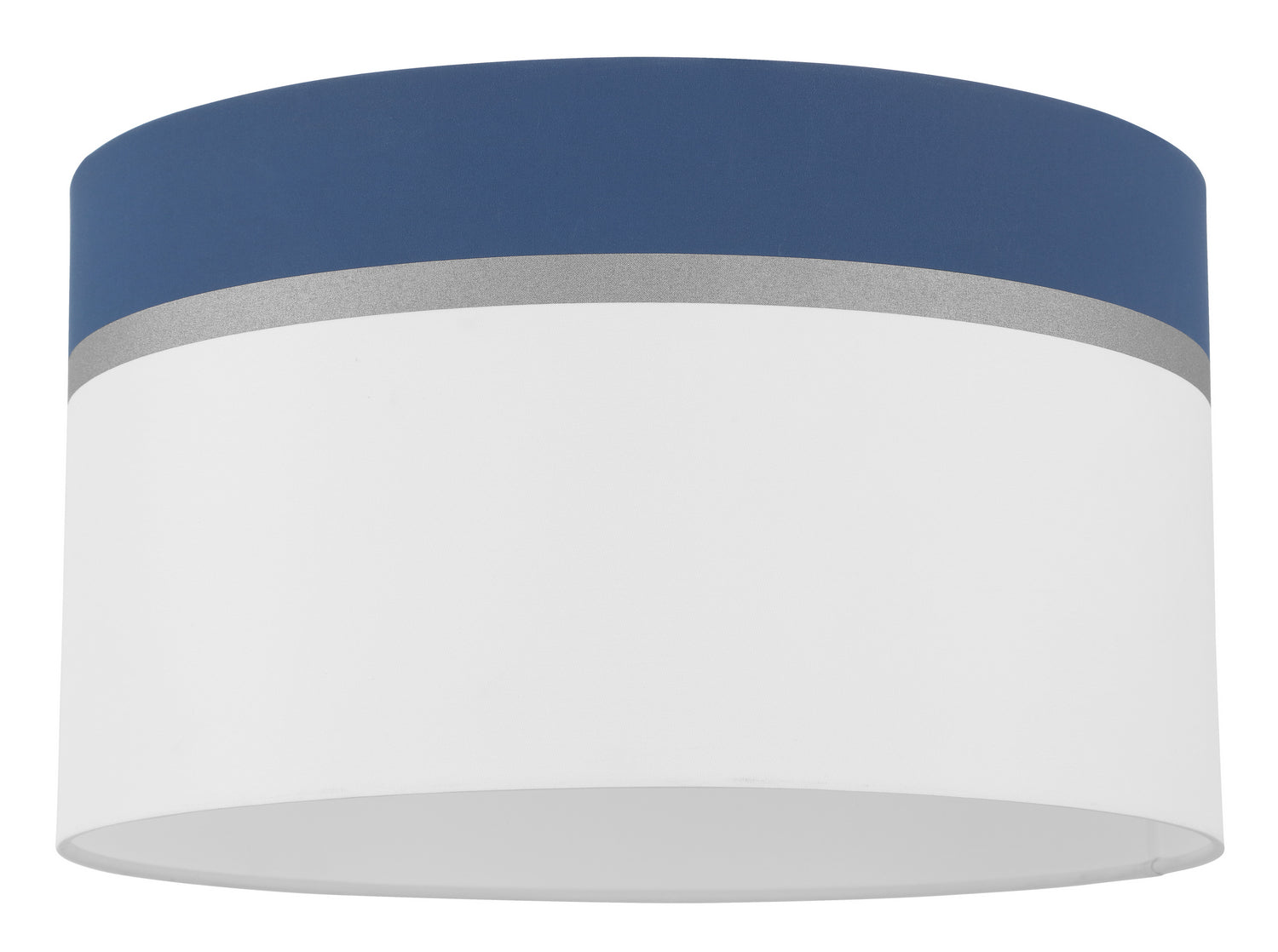 Eglo Canada - Lamp Shade - Santander- Union Lighting Luminaires Decor