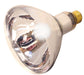 Satco Canada - Light Bulb - Clear Heat- Union Lighting Luminaires Decor