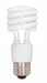 Satco Canada - Light Bulb- Union Lighting Luminaires Decor