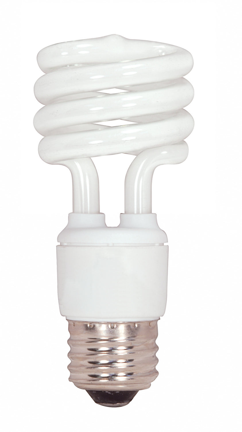 Satco Canada - Light Bulb- Union Lighting Luminaires Decor