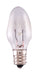 Satco Canada - Light Bulb - Clear- Union Lighting Luminaires Decor