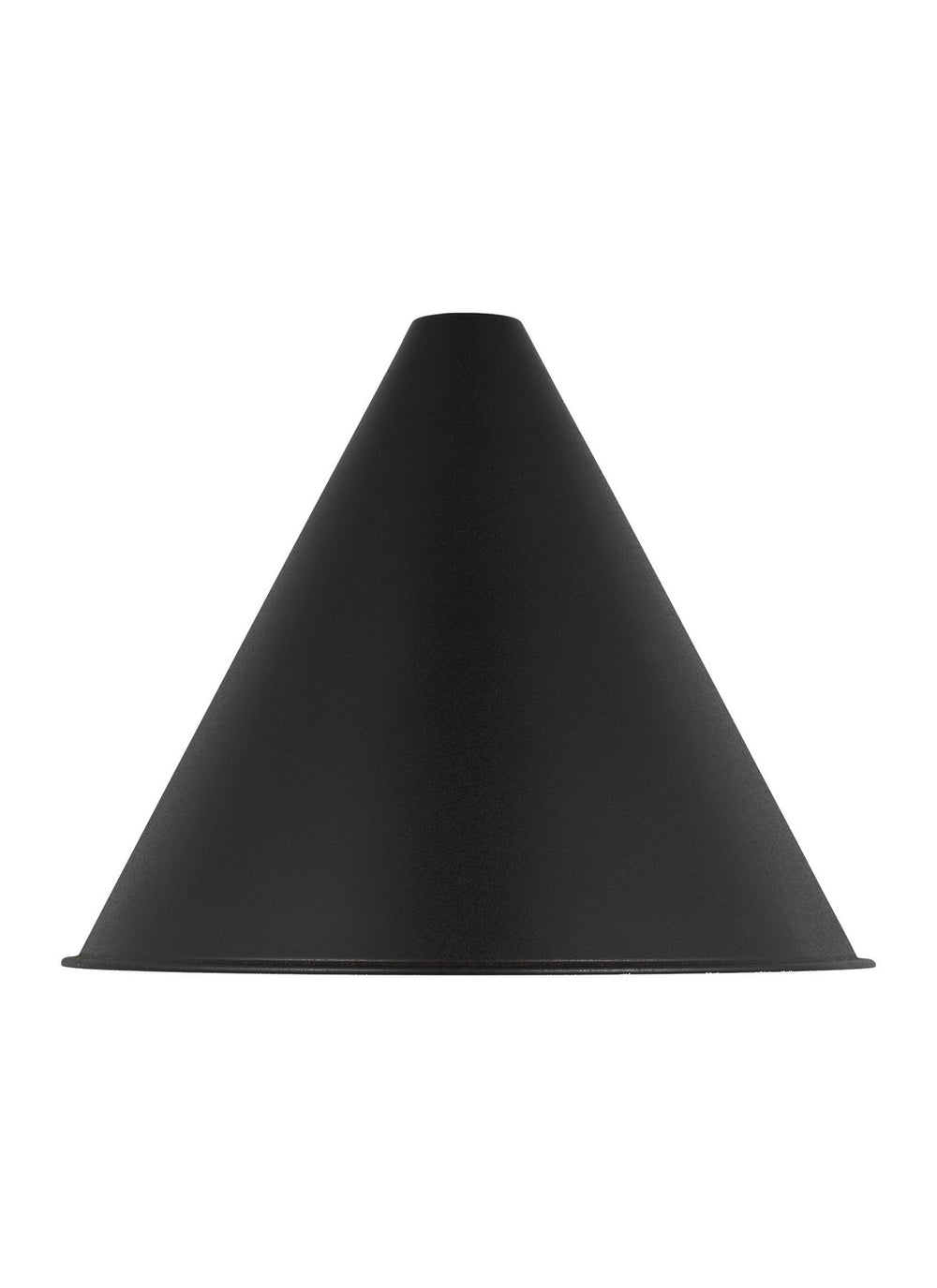 Generation Lighting Canada - One Light Outdoor Wall Lantern - Crittenden - Black- Union Lighting Luminaires Decor