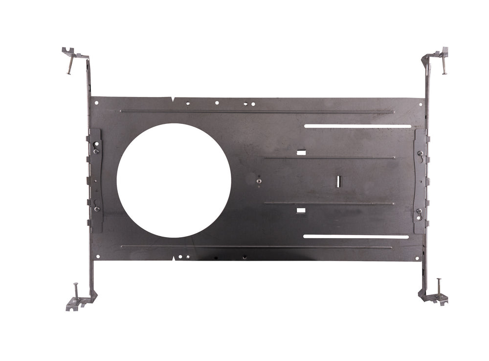 Satco Canada - Accessories- Union Lighting Luminaires Decor