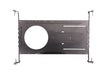 Satco Canada - Accessories- Union Lighting Luminaires Decor