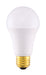 Satco Canada - Light Bulb - Frost- Union Lighting Luminaires Decor