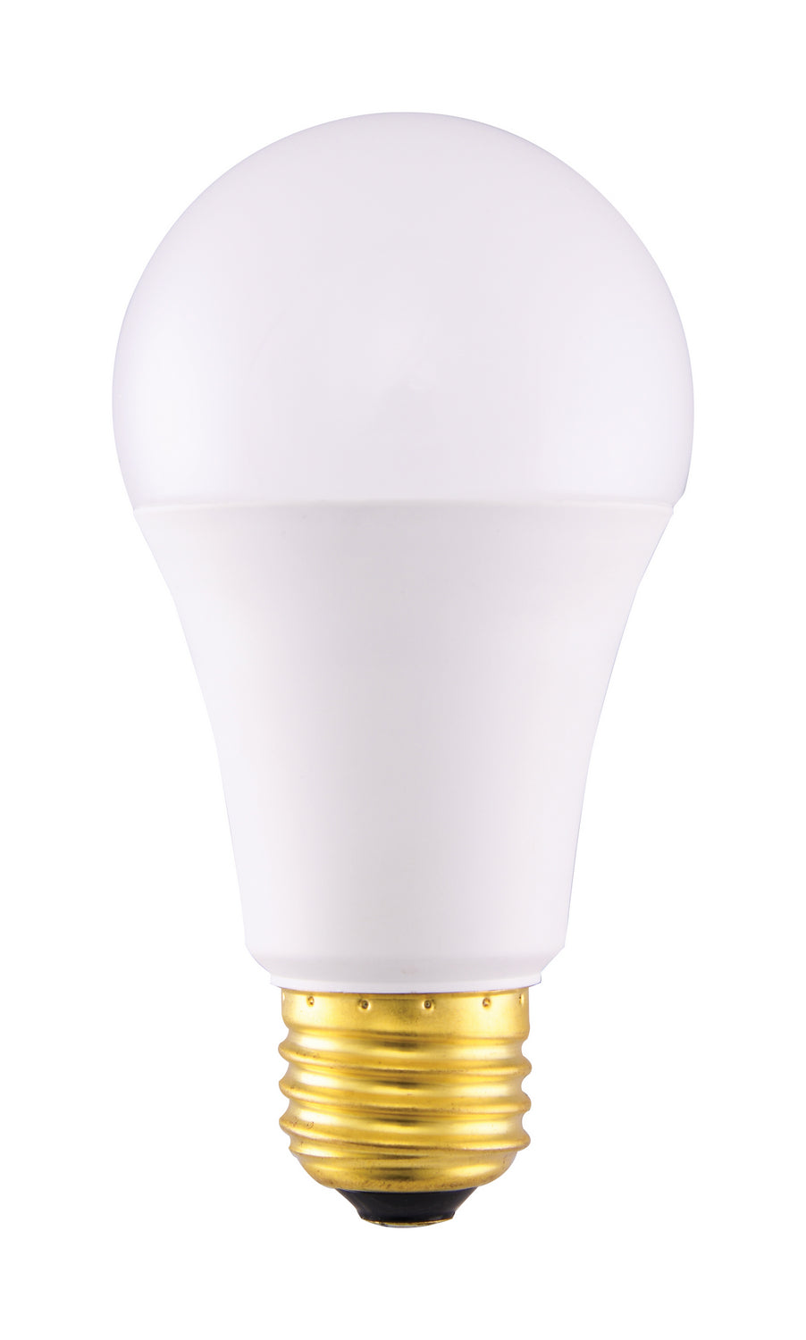 Satco Canada - Light Bulb - Frost- Union Lighting Luminaires Decor