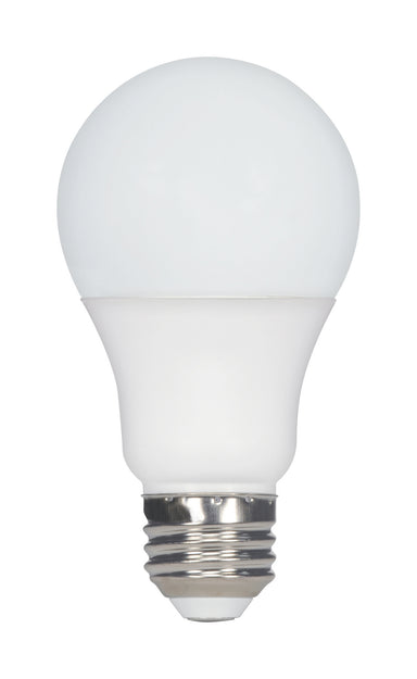 Satco Canada - Light Bulb - Frost- Union Lighting Luminaires Decor
