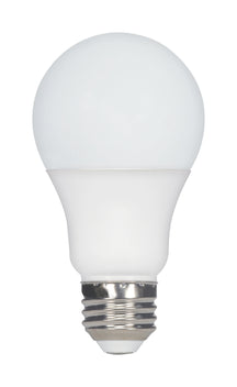 Satco Canada - Light Bulb - Frost- Union Lighting Luminaires Decor