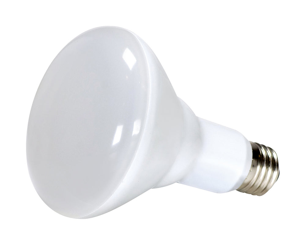 Satco Canada - Light Bulb - Frost- Union Lighting Luminaires Decor