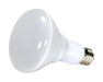Satco Canada - Light Bulb - Frost- Union Lighting Luminaires Decor