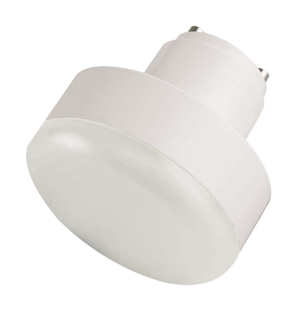 Satco Canada - Light Bulb - Frost- Union Lighting Luminaires Decor