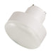 Satco Canada - Light Bulb - Frost- Union Lighting Luminaires Decor