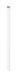 Satco Canada - Light Bulb - Frost- Union Lighting Luminaires Decor