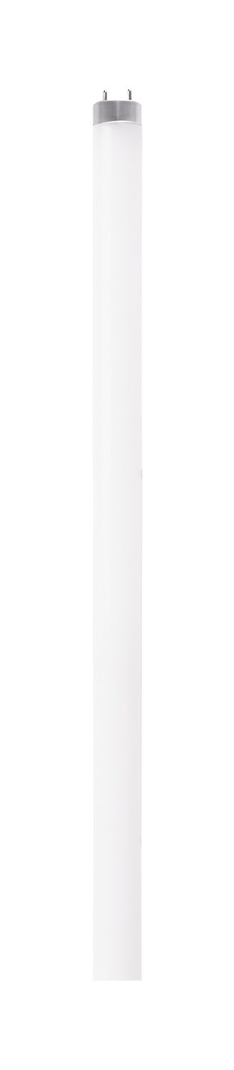 Satco Canada - Light Bulb - Frost- Union Lighting Luminaires Decor