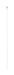 Satco Canada - Light Bulb - Frost- Union Lighting Luminaires Decor