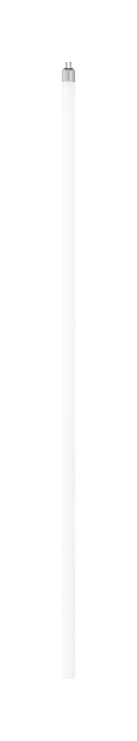 Satco Canada - Light Bulb - Frost- Union Lighting Luminaires Decor
