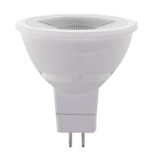 Satco Canada - Light Bulb - White- Union Lighting Luminaires Decor