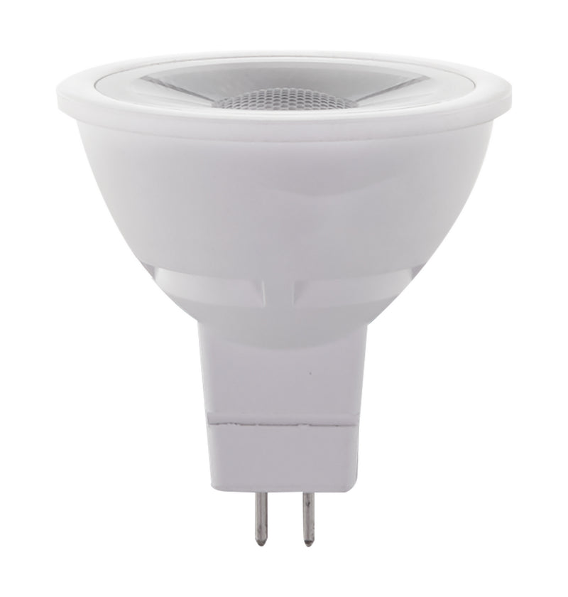 Satco Canada - Light Bulb - White- Union Lighting Luminaires Decor