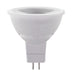 Satco Canada - Light Bulb - White- Union Lighting Luminaires Decor