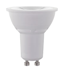 Satco Canada - Light Bulb - White- Union Lighting Luminaires Decor