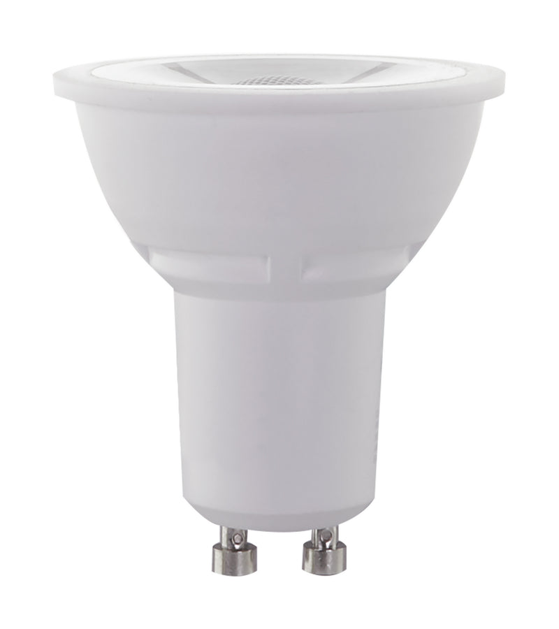 Satco Canada - Light Bulb - White- Union Lighting Luminaires Decor