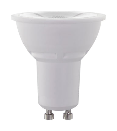 Satco Canada - Light Bulb - White- Union Lighting Luminaires Decor
