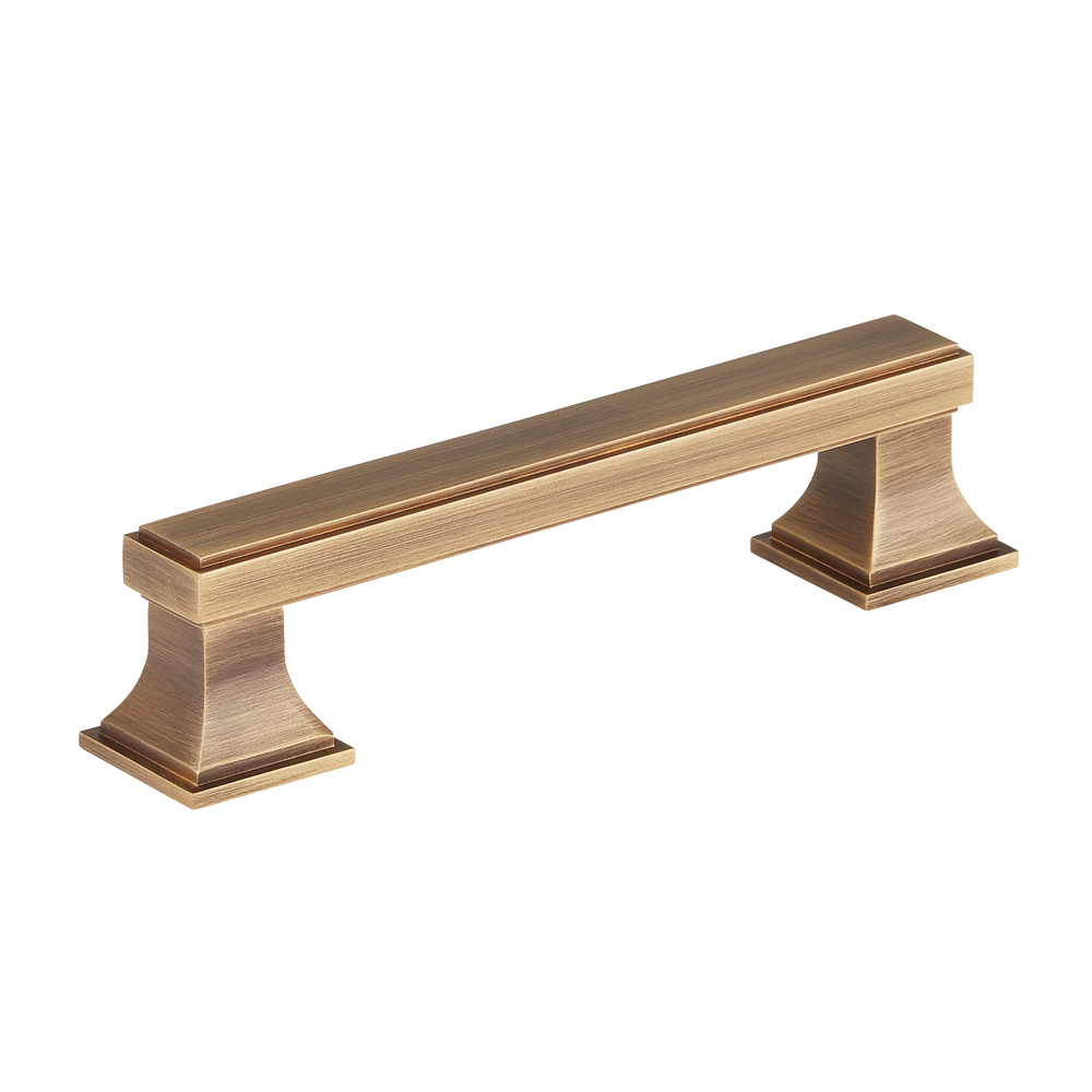 Armac_Martin_Jefferson_Handle_Satin_Nickel_Plate