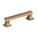 Armac_Martin_Jefferson_Handle_Satin_Nickel_Plate