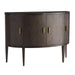 Arteriors - Console - Leilani - Brindle- Union Lighting Luminaires Decor