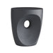 Arteriors - Accent Table - Brett - Matte Black- Union Lighting Luminaires Decor