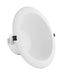 Satco Canada - LED Downlight - White- Union Lighting Luminaires Decor