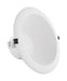 Satco Canada - LED Downlight - White- Union Lighting Luminaires Decor