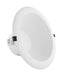 Satco Canada - LED Downlight - White- Union Lighting Luminaires Decor