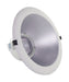 Satco Canada - LED Downlight - Silver- Union Lighting Luminaires Decor