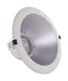 Satco Canada - LED Downlight - Silver- Union Lighting Luminaires Decor