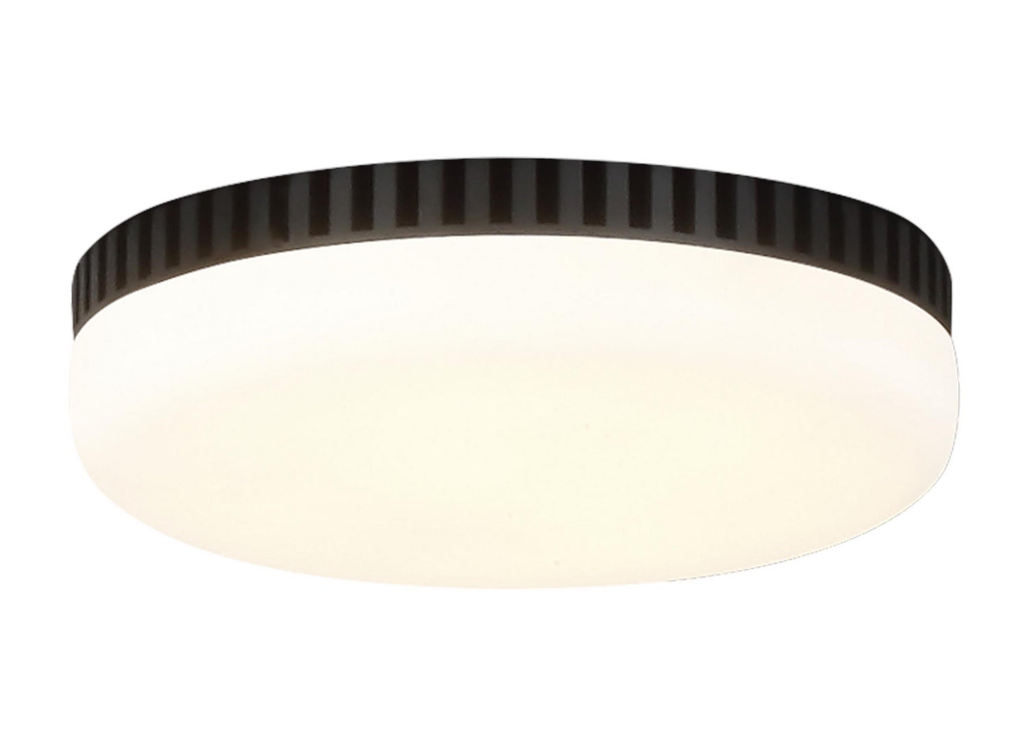 Visual Comfort Fan Canada - LED Light Kit - Universal Light Kits - Midnight Black- Union Lighting Luminaires Decor