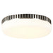 Visual Comfort Fan Canada - LED Light Kit - Universal - Polished Nickel- Union Lighting Luminaires Decor
