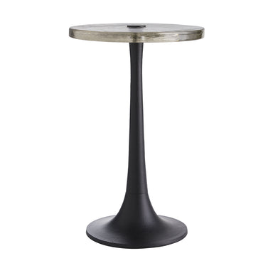 Arteriors - Table - Eric - Natural Iron- Union Lighting Luminaires Decor