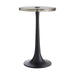 Arteriors - Table - Eric - Natural Iron- Union Lighting Luminaires Decor